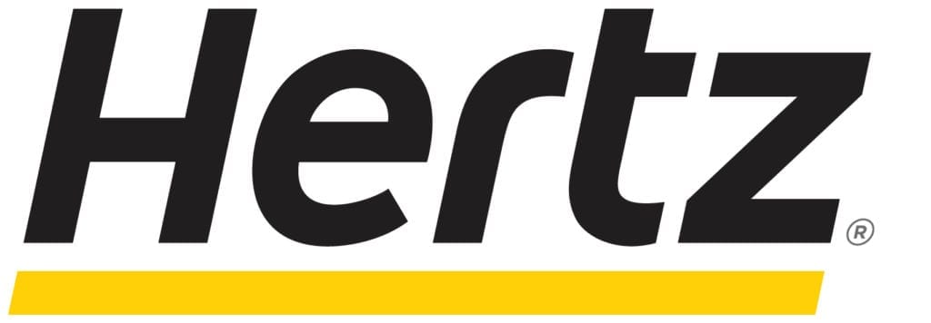 hertz-logo-cmyk-commerce-dynamics