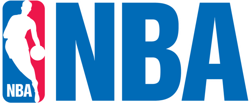 nba logo – Commerce Dynamics