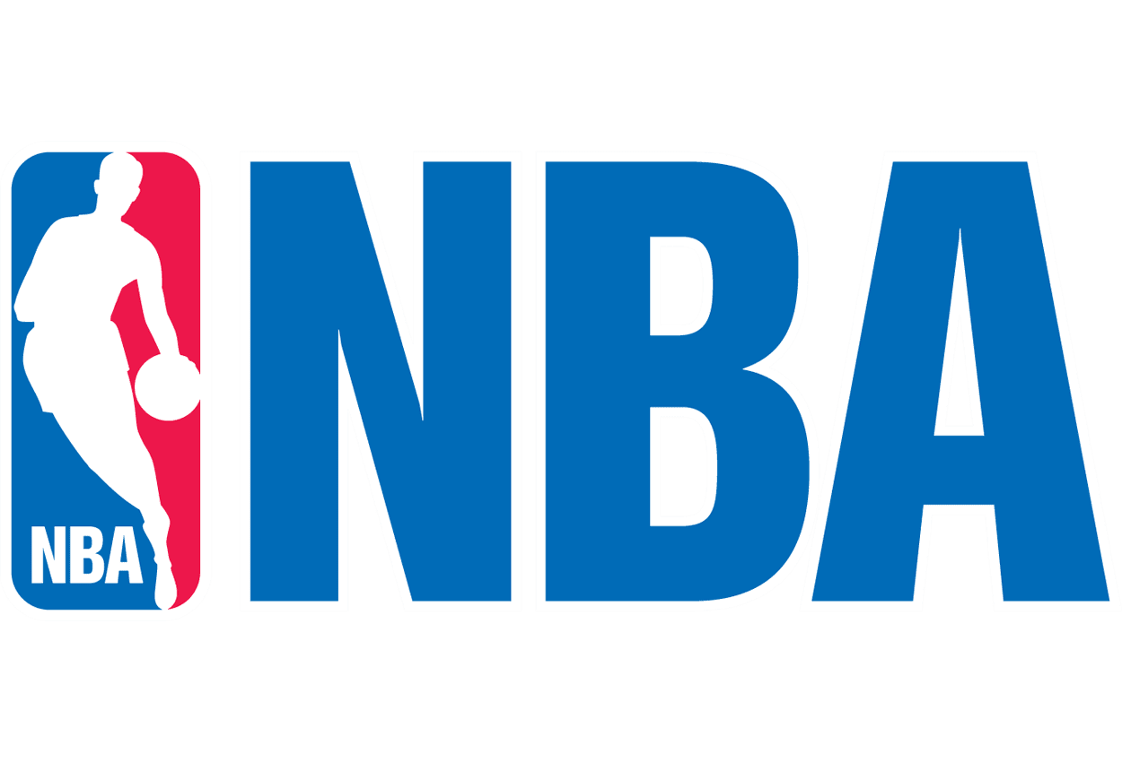 Nba leaders. Национальная баскетбольная Ассоциация. NBA надпись. Логотип национальной баскетбольной ассоциации.